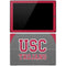 University of Southern California USC Trojans Surface Pro 3 Skin